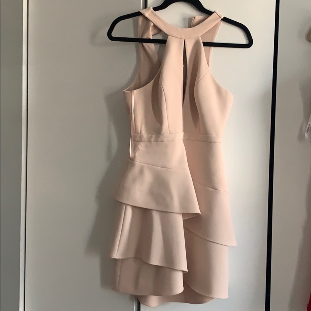 BCBG Dress